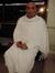 Farrukh...