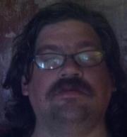 Joe Dufresne
