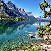 Lori Drady spaulding