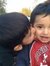 Nazar M...