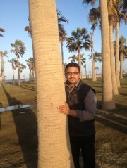 كونفشيوس المصري