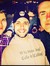 Justin