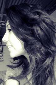 Asdasdasdads Dsadsadsas