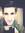 Jacob W...