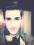 Jacob W...