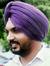 Rajbir ...