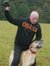 Mark Horspool