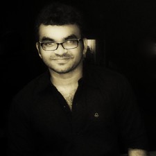 Abhinay