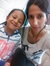 Vicky