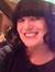 Diane C...