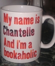 Chantelle