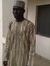 Isah Kodo