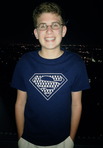 Justyn Zeider