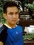 Hidayat...