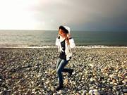 ხათო გოგოლაძე