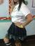 Taira P...