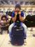 Shaheer...