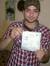 Ahmed W...
