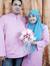 Shahifa...