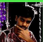 Naga Raju