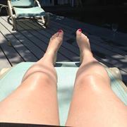 Katie Shrader