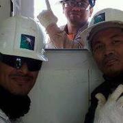 Aboshmshm Abdullah alshamrani