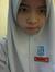 Nor Afifah