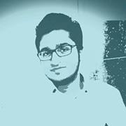 Muhammad Ahmad