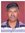 Murali ...