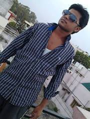 Chetan Mishra