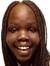 Annika ...