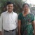Rekha Sharma