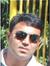 Sujith ...