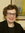 Alice Heiserman