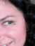 Sara Spruth