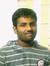 Jaswant...