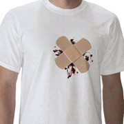 تامر اليمنى