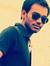 Devaraj...
