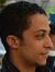 Ahmed S...