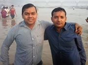 Ca Sanjeet
