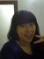 Noona Choi