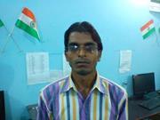Ramesh Maurya