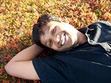 Anup Anup