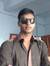 Sohel Rana