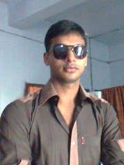 Sohel Rana