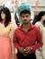 Vineesh...