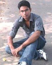 Sajjad Sajal