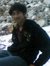 Taaha S...