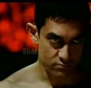 लोकेश सैनी