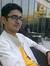 Neel Pr...